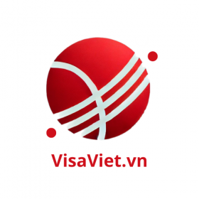 logo visaviet.vn